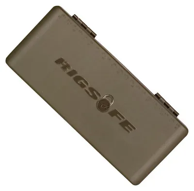Productafbeelding van Opbergbox Mini Rigsafe