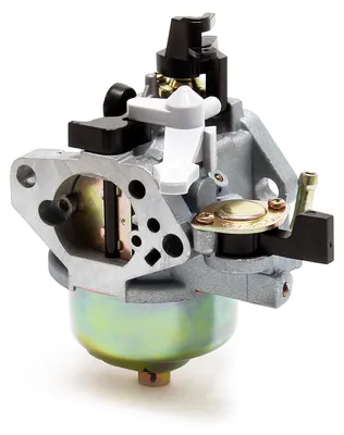 Vergaser für Benzinmotor 13 PS, 390 ccm, 1-Zylinder OHV