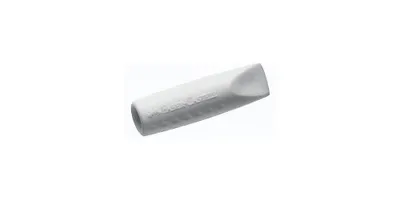 Produktbild von Faber-Castell 187000, Grau, 2 Stück(e), PVC