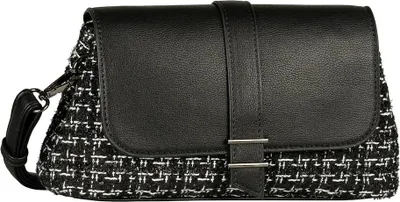 Produktbild von Gabor Handtasche SAHAR schwarz 0