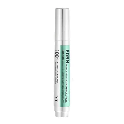 Produktbild von Vt Cosmetics - Reedle Shot Hair Ampoule 15Ml