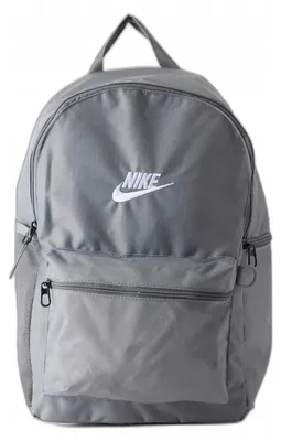 Zdjęcie produktu dla Nike Heritage 2.0 plecak IB4343-084