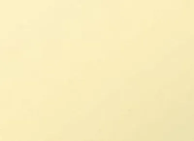 Produktbild von Pollen by Clairefontaine Karte C6 chamois 25 Karten