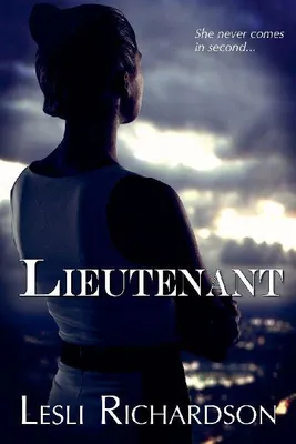 Produktbild von Lieutenant