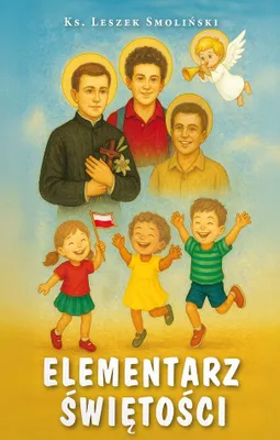 Obrázok produktu pre Úvod do svätosti