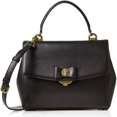 Produktbild von Michael Kors Ava Handtasche