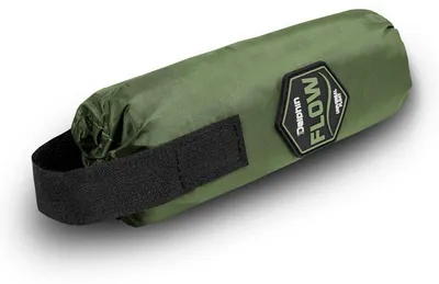 Zdjęcie produktu dla Pływak Wędkarski Na Podbierak Delphin Flow Xl 20X7Cm