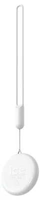Obrázok produktu pre hodinky ICE ICE tag 1.0 GPS Tracker