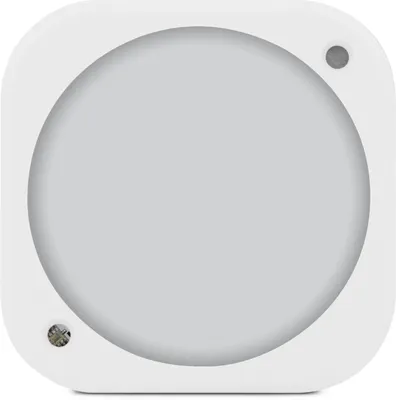 Image de TechniSat Multisensor 2 | Mesure de la température, de l'humidité, etc.