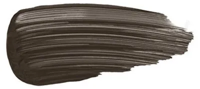 Zdjęcie produktu dla Benefit Precisely, My Brow Wax #6 Cool Soft Black 5 g