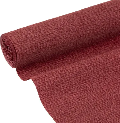 Produktbild von Hochwertiges dekoratives Floristenpapier für kreative Anwendungen