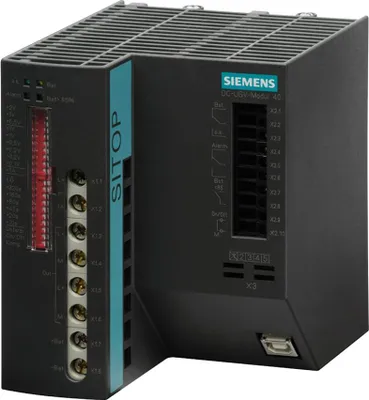 Zdjęcie produktu dla Siemens 6EP1931-2FC42
