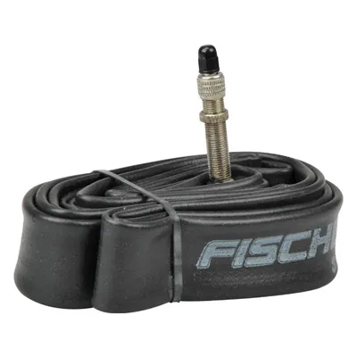 Produktbild von Fischer Fahrradschlauch 20 Zoll,  40-57-406 Dunlop-Ventil, mittel