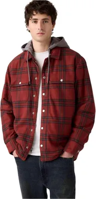 Obrázek produktu pro Bunda Levi's 003AZ0001 pro Pánské