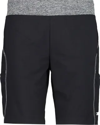 Produktbild von Woman Bermuda Light Climb nero (U901) 48
