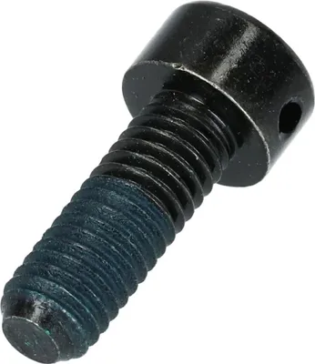 Immagine prodotto di SHIMANO convertitore/ bullone di montaggio BR-RS785 M5 x 14 mm - 14 mm