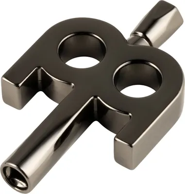 Produktbild von Meinl Kinetic Key