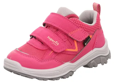 Produktbild von Sneaker