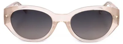 Obrázok produktu pre Guess Mod. Gu8241 Shiny Beige