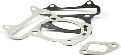 Immagine prodotto di Kit guarnizioni racing d.47mm Stage6 per gy6 50cc 4t