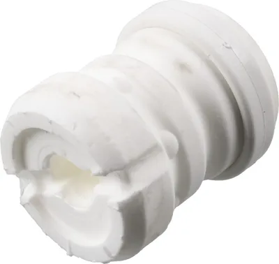 Obrázok produktu pre 2x FEBI BILSTEIN 19616 Doraz odpruženia prednej nápravy