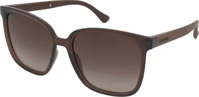 Produktbild von Havaianas Atins 09Q/HA
