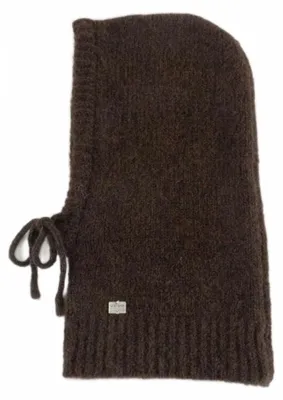 Image de Victoria 9126023 Couleur Marron