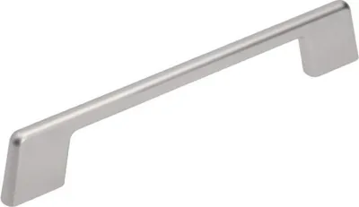 Immagine prodotto di Maniglia UU55, cromo satinato, 128 mm