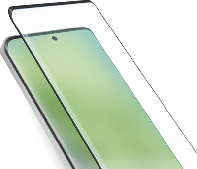 Immagine prodotto di SBS TESCR4DOPR12P Cover per smartphone Protezione dello schermo trasparente Oppo 1 pezzo(i)