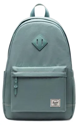 Zdjęcie produktu dla Plecak Herschel Heritage, Tr 11383-07149 NS