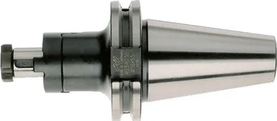 Produktbild von HAIMER Kombi-Aufsteckfräserdorn DIN69871ADB SK40-27