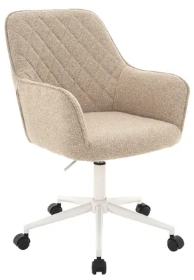 Productafbeelding van XORA Draaistoel MARTHA