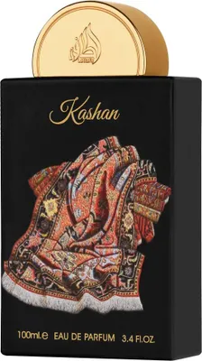 Obrázek produktu pro Lattafa Kashan, Ženy, 100 ml
