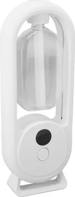 Immagine prodotto di Diffusore automatico, spruzzatore automatico di olio, spruzzatore automatico di olio rinfrescante, diffusore automatico di aromaterapia, spruzzatore automatico di aromaterapia, diffusore intelligente di aromaterapia