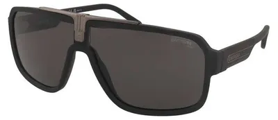Produktbild von Sonnenbrille Carrera Carrera 1091/S RZZ/M9