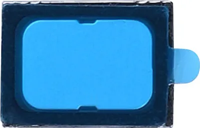 Image de Clappio, Haut-parleur de remplacement Xiaomi Redmi A3 Clair et fort, Noir / Argent