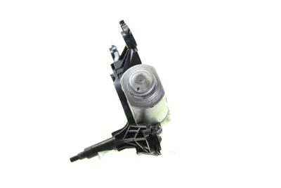 Produktbild von ALANKO 10800932 Wischermotor Hinten passend für PEUGEOT 206 Schrägheck (2A/C) 206 Kastenwagen 206 Stufenheck für CITROËN XSARA PICASSO (N68)