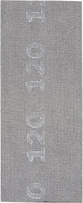 Produktbild von Schleifgitter, 115 x 280 mm, K120, 5er-Pack