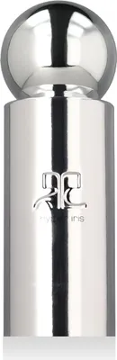 Zdjęcie produktu dla Courreges Hyper Iris woda perfumowana unisex 100 ml