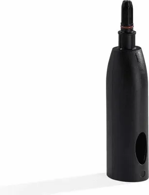 Immagine prodotto di Adattatore per Vaporetto 915E - WAGNER 2452744
