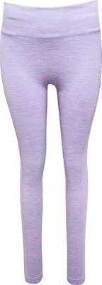 Immagine prodotto di TriDri - Leggings da donna RW8489 (XL) (Lilla)