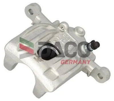 Produktbild von DACO Germany Bremssattel x BA2321