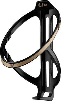 Immagine prodotto di Liv Airway Elite Bottle Cage Nero Nero Taglia Unica