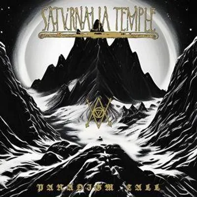 Produktbild von Paradigm Call (Digipak-CD)