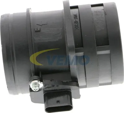 Produktbild von VEMO V10-72-0872 Luftmassenmesser LMM für VW GOLF VI (5K1) Luftmengenmesser