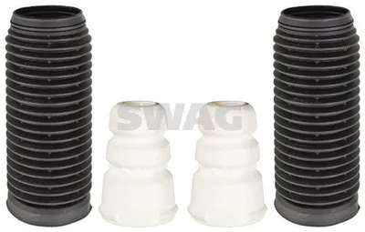 Zdjęcie produktu dla SWAG Stopp, amortyzator x 30 10 8090