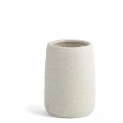 Immagine prodotto di H&H Bicchiere Bagno Sabbia