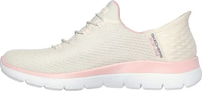 Immagine prodotto di Scarpe da ginnastica con lacci Diamond Dream