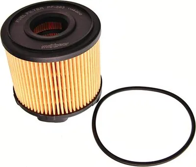 Immagine prodotto di Filtro carburante
