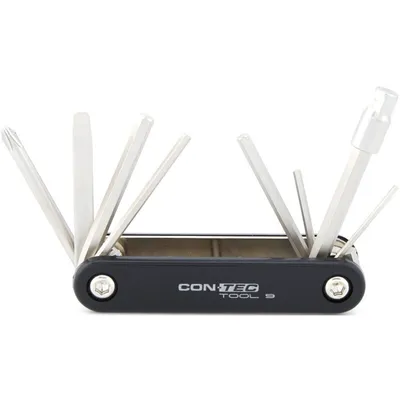 Obrázok produktu pre Multifunkčný nástroj CONTEC Tool 9